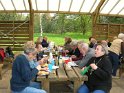 2008-04-10 13-39-53  La Courneuve